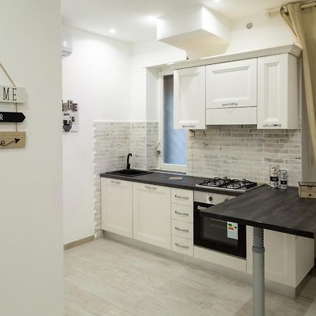 Eur Home 로마 외부 사진