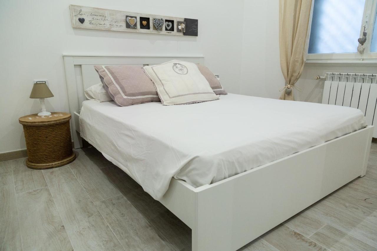 Eur Home 로마 외부 사진